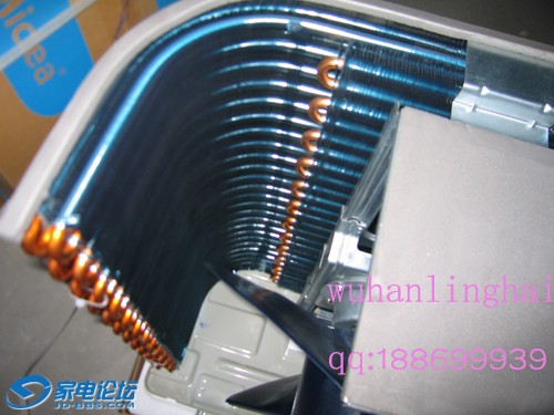 ��Ƭ 181 ����.jpg