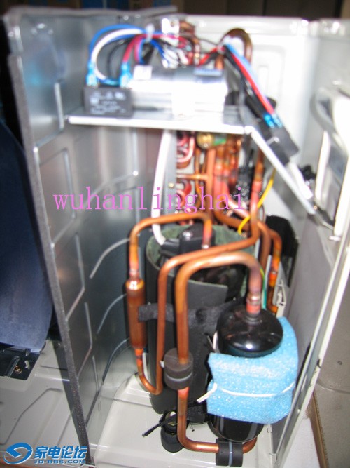 ��Ƭ 182 ����.jpg