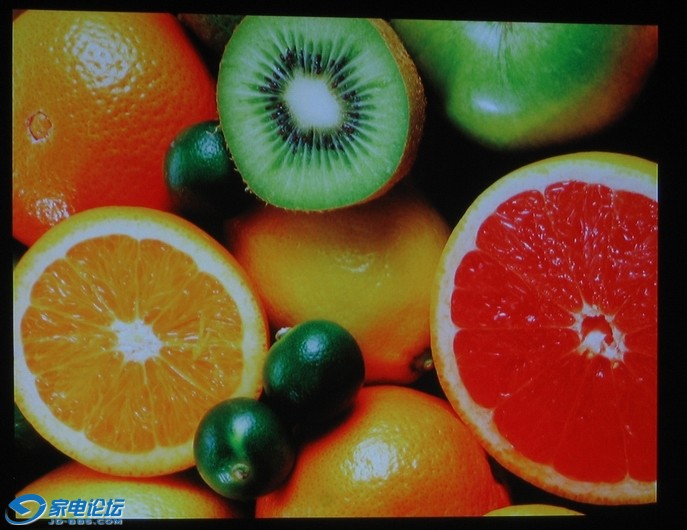 Ƭ 004.jpg