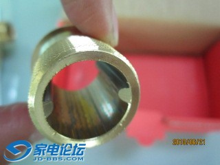 ��ͷ��������2���⣬�����ҵĻ�е��ʶ����ð��������۸�Ӧ�úܸ�