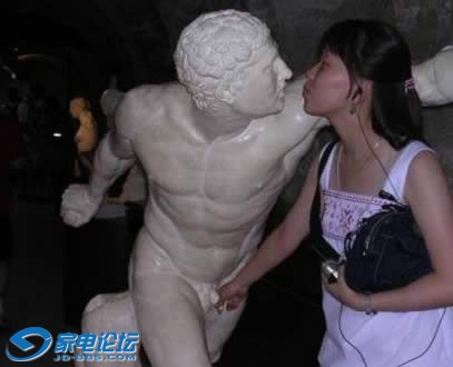 200812101385705[1].jpg