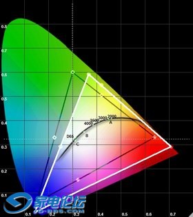 CasioHybrid_clip_image029.jpg