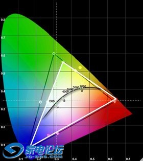 CasioHybrid_clip_image030.jpg