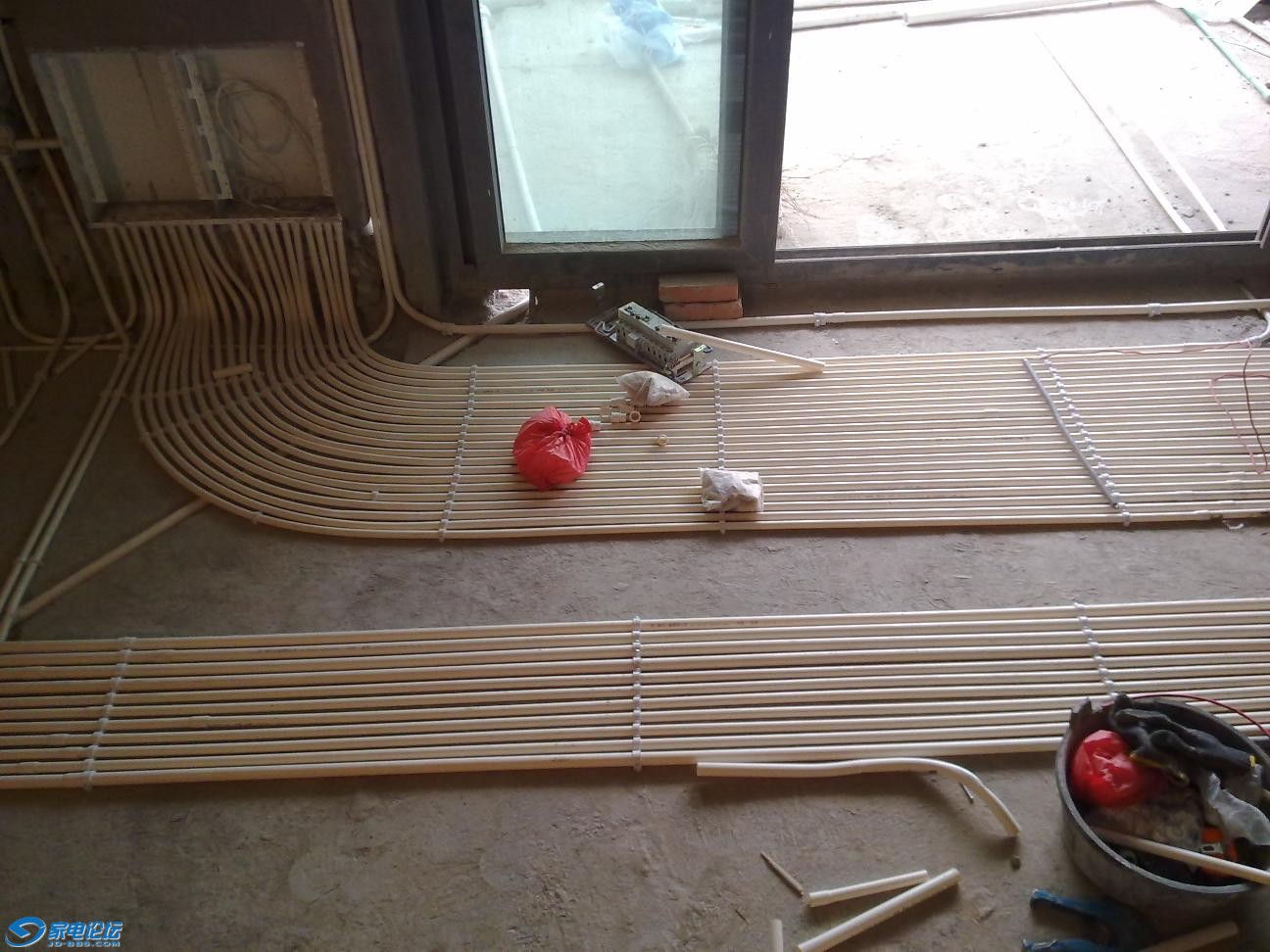 _23062010644.jpg.jpg