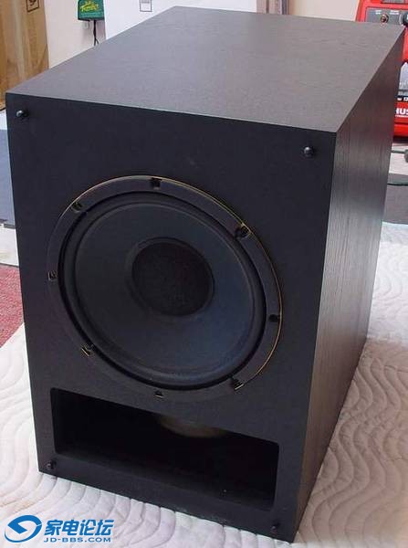7142j9_20.jpg