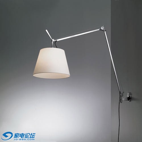 tolomeo09.jpg