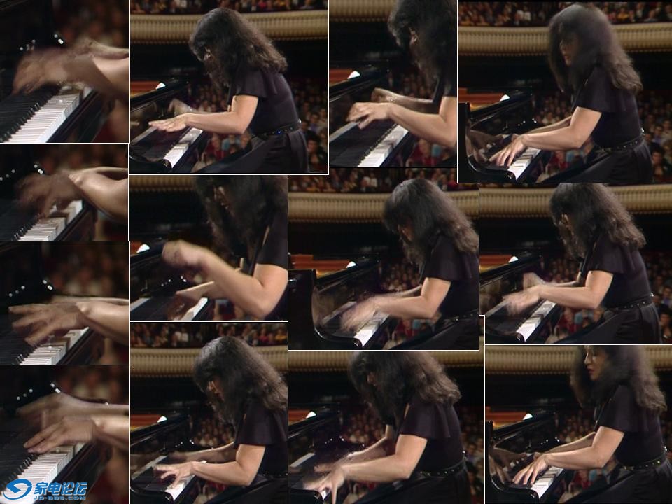 ˫����ɣ��������