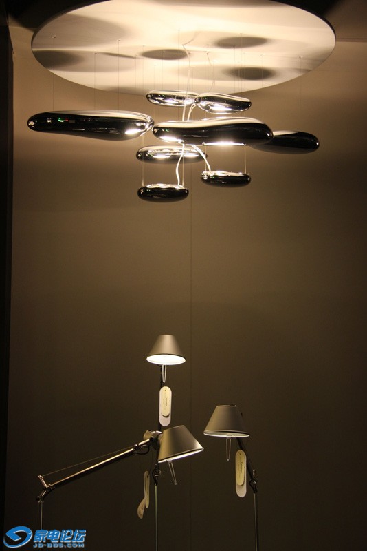 tolomeo05.jpg
