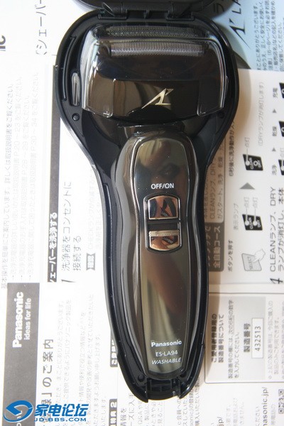 ��Я�бȽϾ���