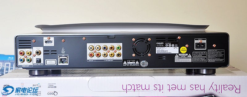 05.jpg