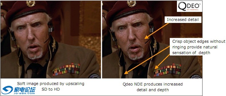 qdeo7.jpg