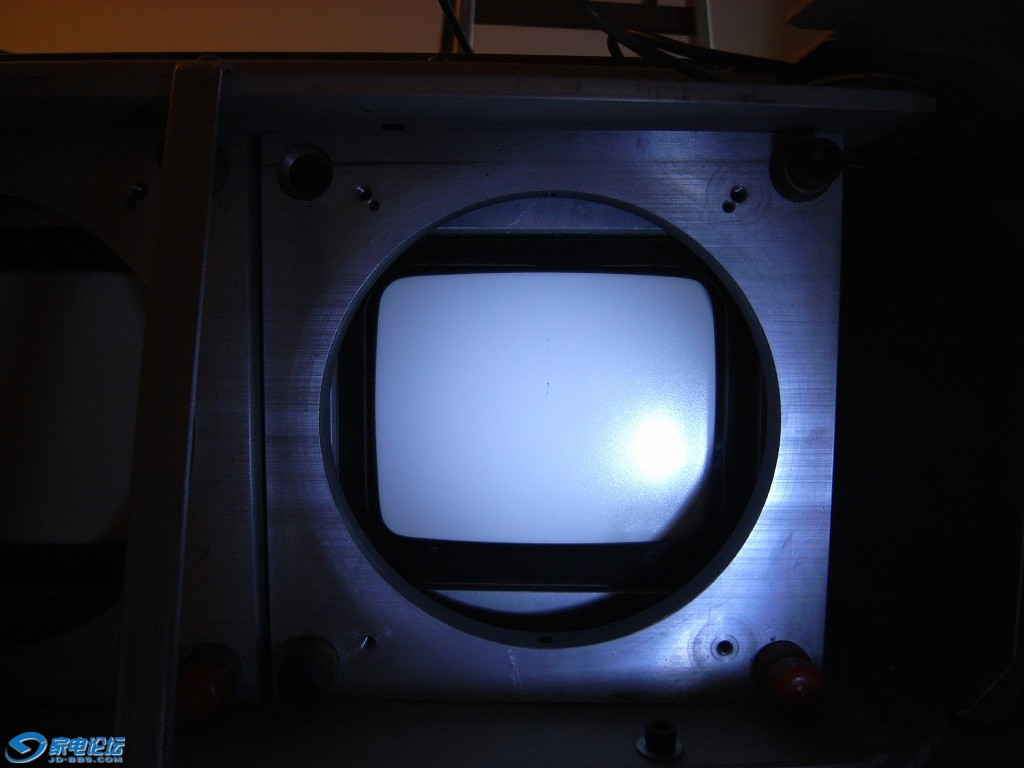 R0012997.JPG