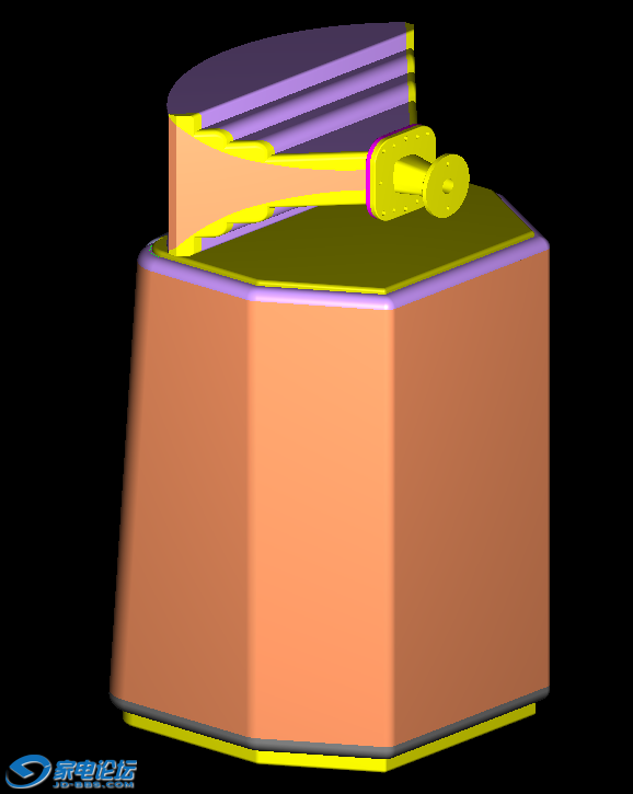 14.png