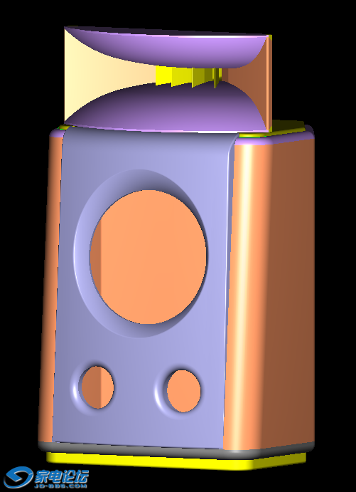 11.png