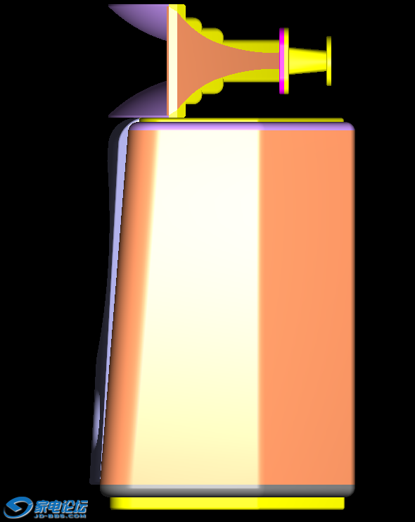 13.png