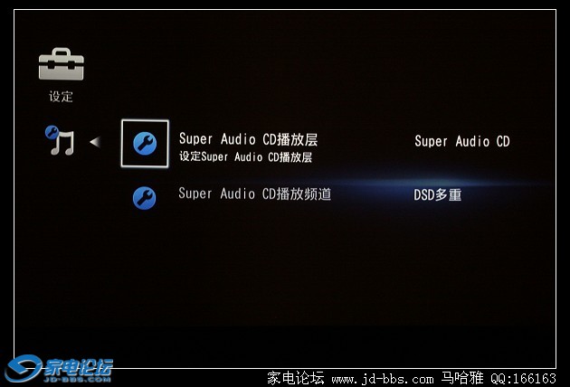 ui14.jpg