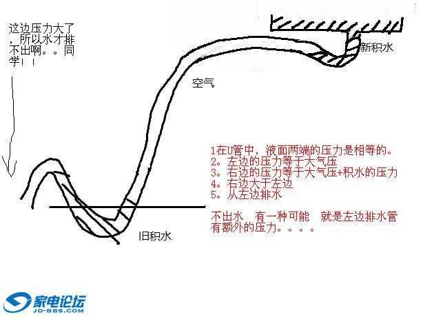 0.jpg