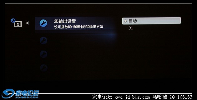 ui10.jpg