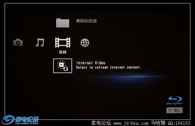 ui07.jpg