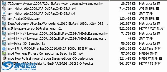 usb.jpg