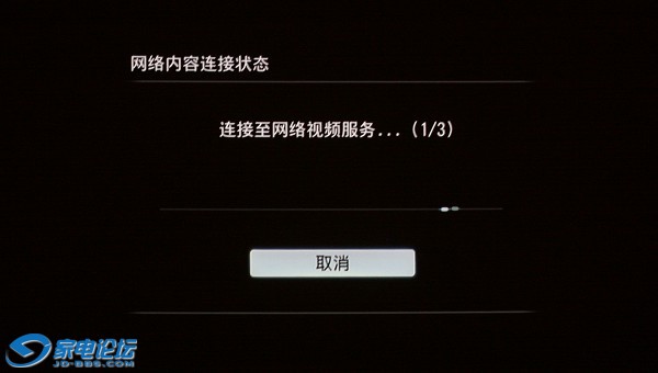 ui18.jpg