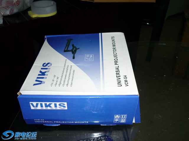 P1000218_СС.JPG