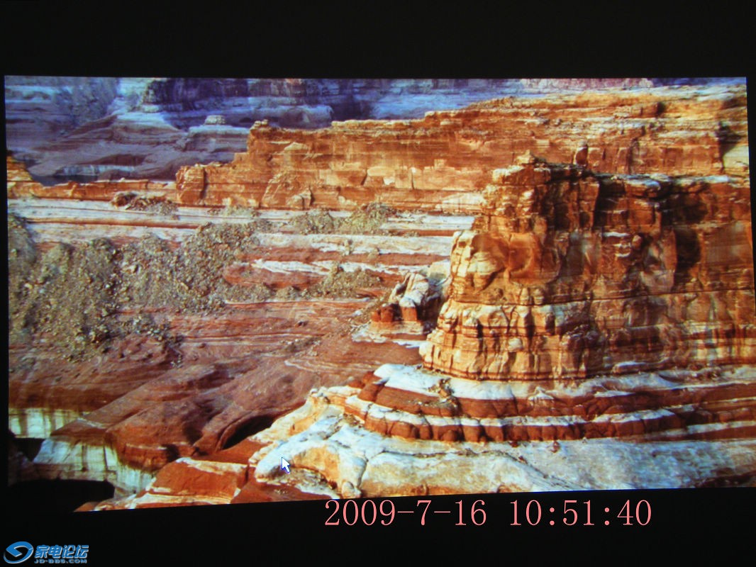 DSCF2587.JPG