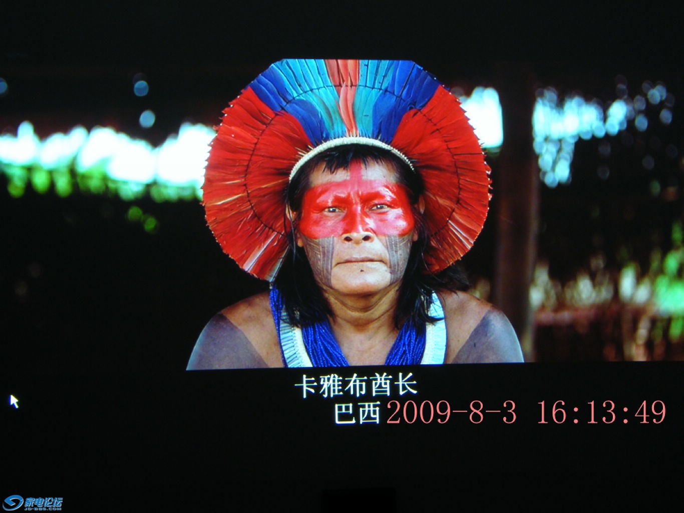 DSCF2745.JPG