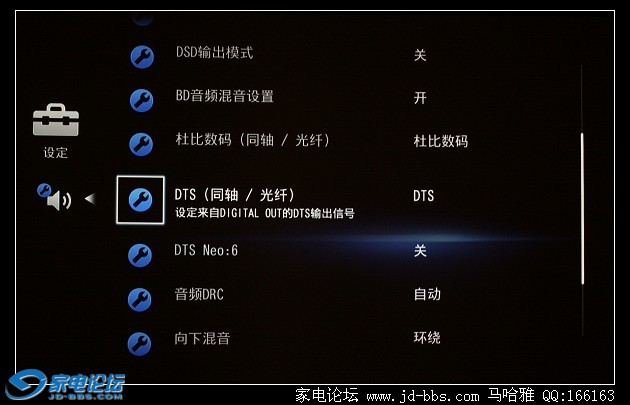 ui13.jpg