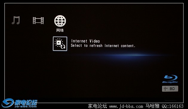 ui17.jpg
