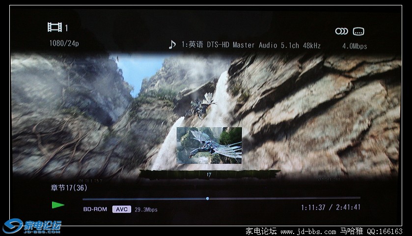 play03.jpg
