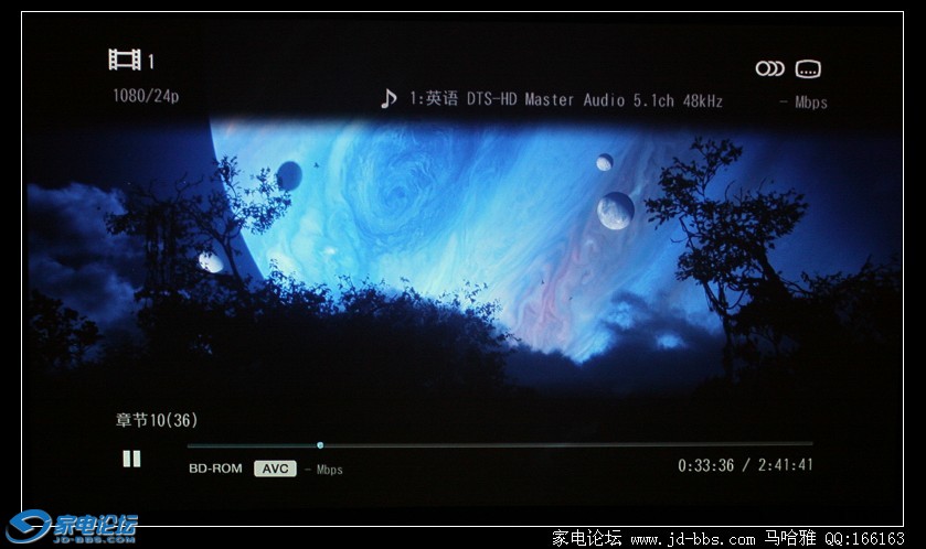 play02.jpg