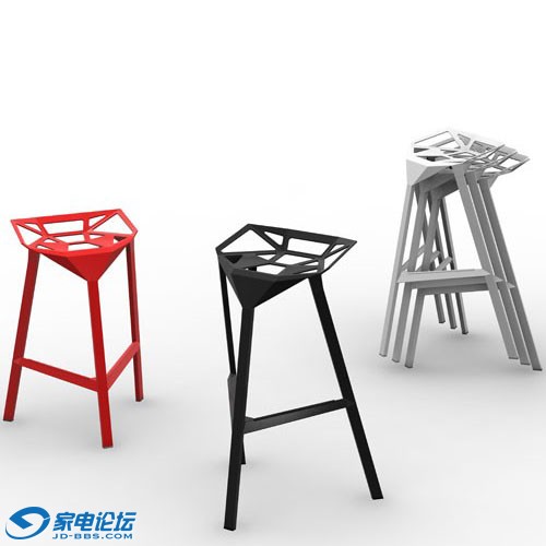 stool-one.jpg