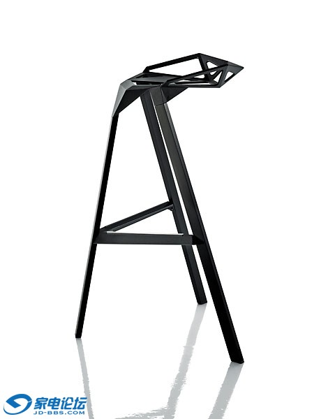stool_one_11.jpg