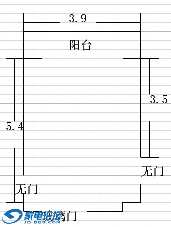 av2.jpg