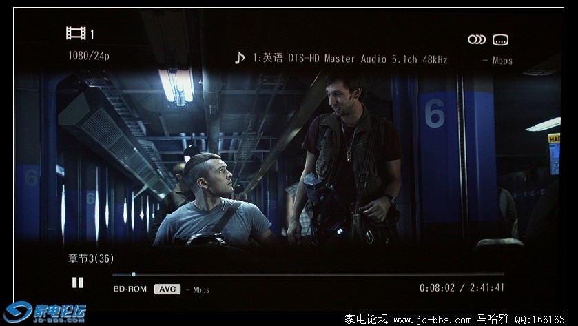 play01.jpg