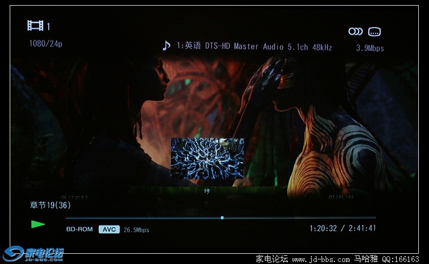 play04.jpg