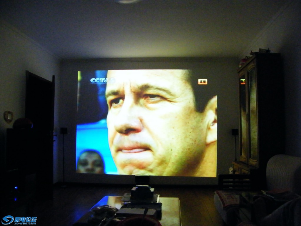 DSCF4683.JPG