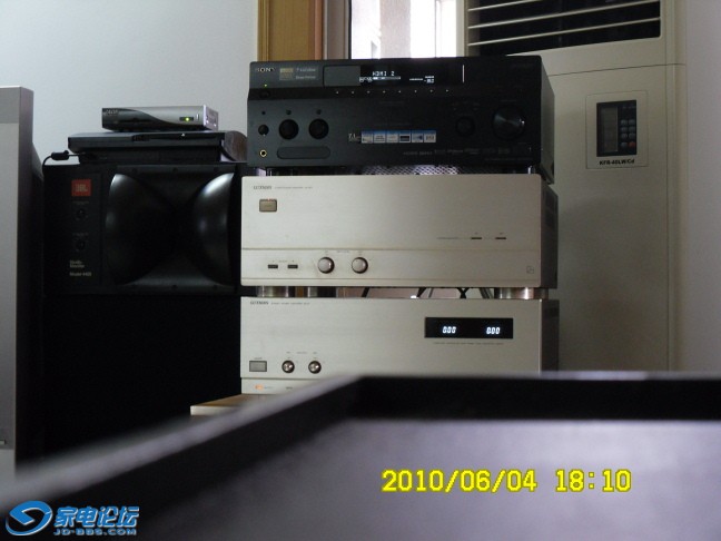 jbl4425 luxman m-03.JPG