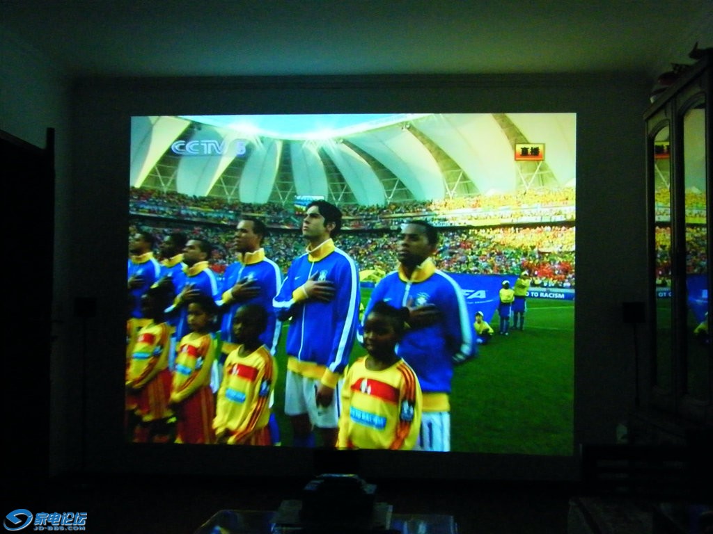 DSCF4679.JPG