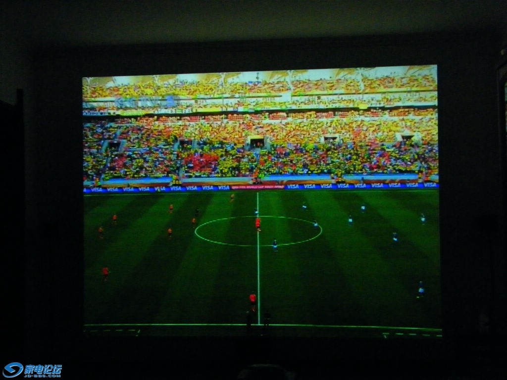 DSCF4691.JPG
