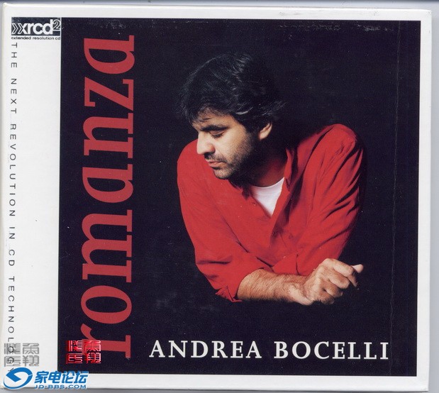 2010-07-02 19-35-02_0004_������С.jpg