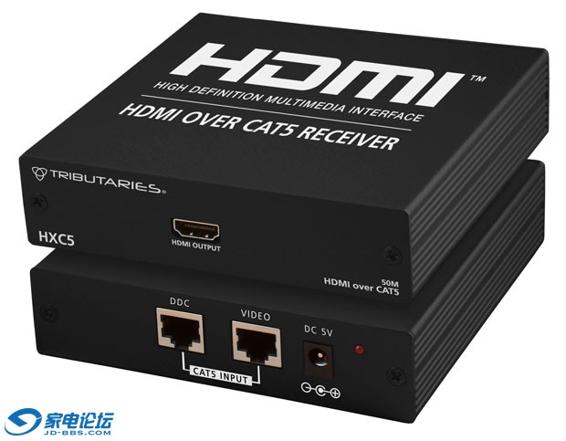 hdmi-over-cat5-network-wire-receiver.jpg
