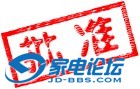 u=3918361498,3860741115&fm=0&gp=0.jpg