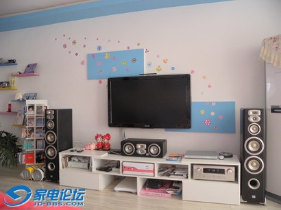DSCN5275.jpg