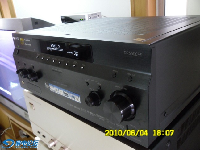 sony str-da5500es-2.JPG