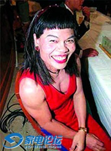 123.jpg