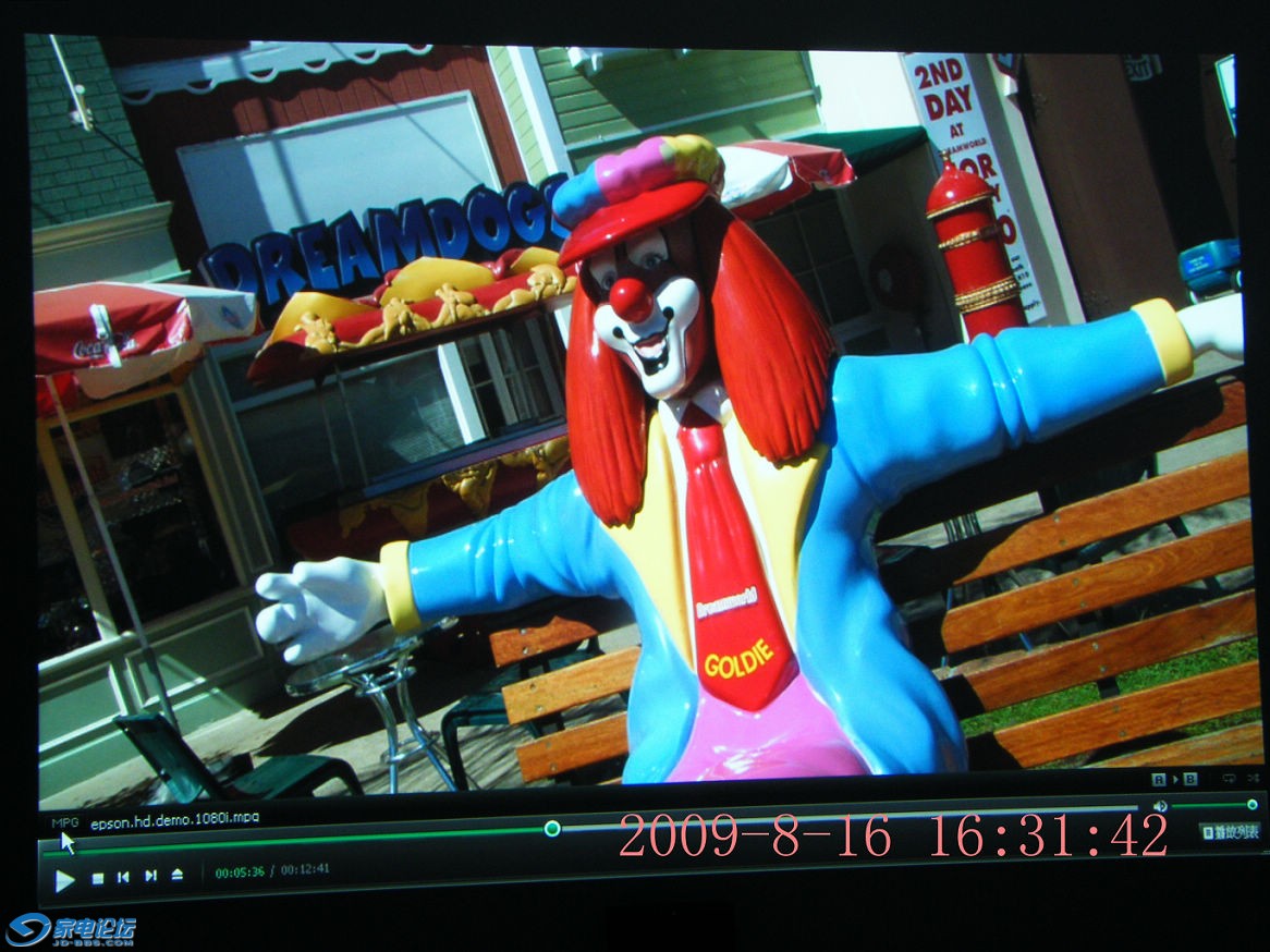 DSCF2893.JPG