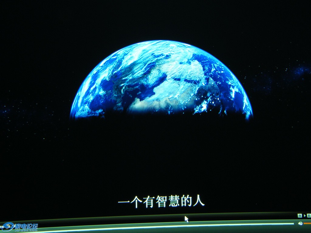 DSCF4963.JPG