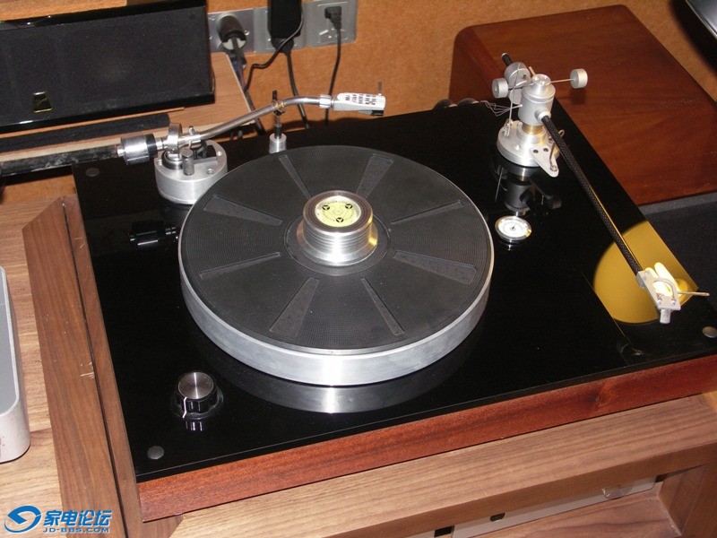 ���Ƶĳ���